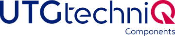 UTG